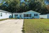 1818 Hallman Street - Photo 19