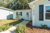 1818 Hallman Street - Photo 2