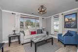 1818 Hallman Street - Photo 4