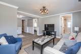 1818 Hallman Street - Photo 5