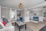1818 Hallman Street - Photo 6
