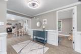 1818 Hallman Street - Photo 7