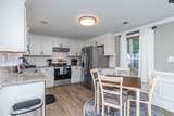 1818 Hallman Street - Photo 8