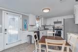 1818 Hallman Street - Photo 9