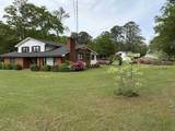 26 Hartford Heights Street - Photo 1