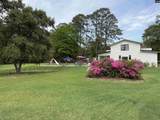 26 Hartford Heights Street - Photo 10