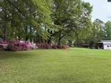 26 Hartford Heights Street - Photo 11