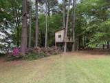 26 Hartford Heights Street - Photo 12