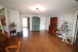 26 Hartford Heights Street - Photo 15