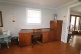 26 Hartford Heights Street - Photo 16