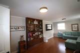 26 Hartford Heights Street - Photo 17