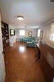 26 Hartford Heights Street - Photo 18