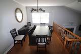 26 Hartford Heights Street - Photo 19