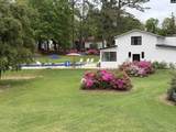26 Hartford Heights Street - Photo 2
