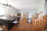 26 Hartford Heights Street - Photo 20