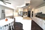 26 Hartford Heights Street - Photo 21