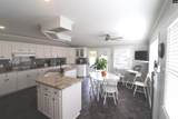 26 Hartford Heights Street - Photo 22