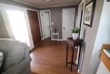 26 Hartford Heights Street - Photo 23