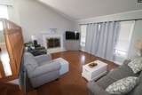 26 Hartford Heights Street - Photo 24