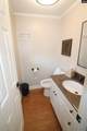 26 Hartford Heights Street - Photo 25