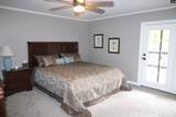26 Hartford Heights Street - Photo 26