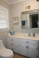 26 Hartford Heights Street - Photo 27