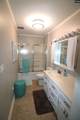 26 Hartford Heights Street - Photo 28