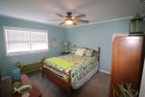 26 Hartford Heights Street - Photo 29