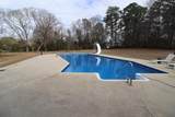26 Hartford Heights Street - Photo 3