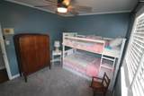 26 Hartford Heights Street - Photo 30