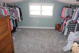 26 Hartford Heights Street - Photo 31