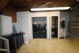 26 Hartford Heights Street - Photo 32