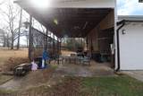 26 Hartford Heights Street - Photo 33