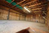 26 Hartford Heights Street - Photo 34