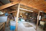 26 Hartford Heights Street - Photo 35