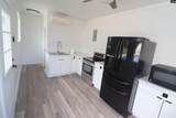 26 Hartford Heights Street - Photo 36