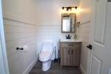 26 Hartford Heights Street - Photo 37