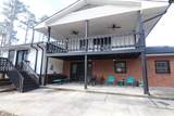 26 Hartford Heights Street - Photo 38