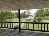 26 Hartford Heights Street - Photo 5