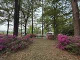26 Hartford Heights Street - Photo 6