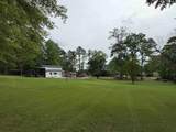 26 Hartford Heights Street - Photo 8