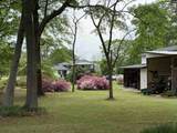 26 Hartford Heights Street - Photo 9