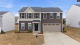741 Sequoia Drive - Photo 1