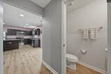 741 Sequoia Drive - Photo 10