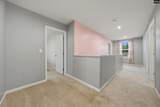 741 Sequoia Drive - Photo 11