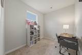 741 Sequoia Drive - Photo 12