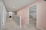741 Sequoia Drive - Photo 13
