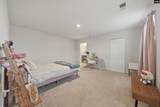 741 Sequoia Drive - Photo 14