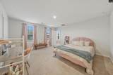 741 Sequoia Drive - Photo 15