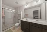 741 Sequoia Drive - Photo 16